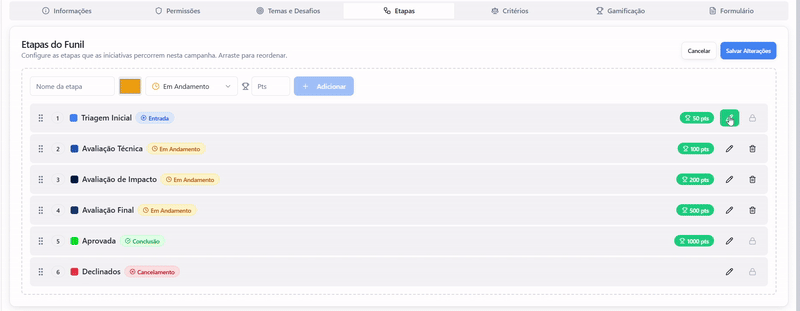 Etapasdeseleo ezgif.com video to gif converter