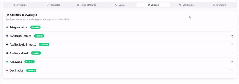 Criteriosdeavaliao ezgif.com video to gif converter
