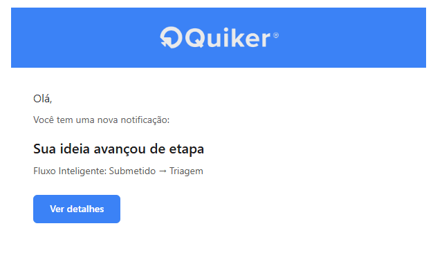 Captura de tela 2026 03 03 133719